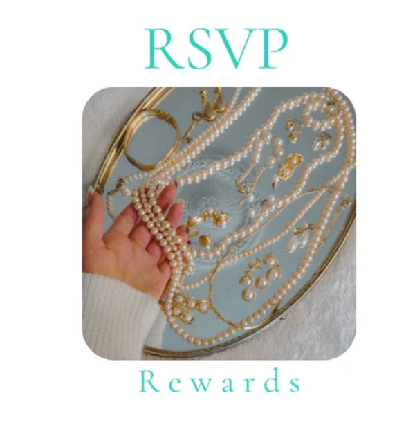 PEAR scented waterfree silicone free Vegan Body Butter