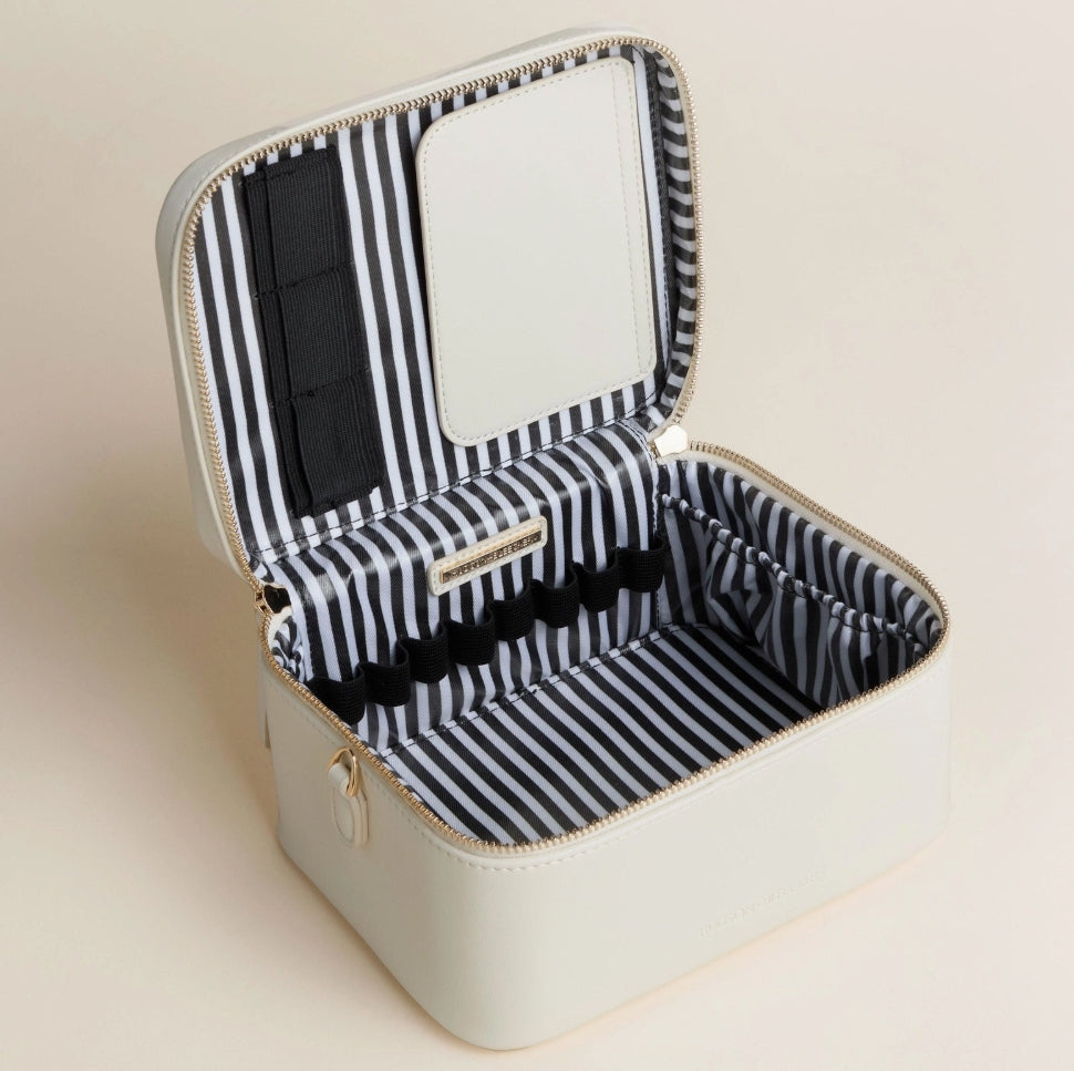 SKIN LIKE BUTTER & CO ~ LIFESTYLE - Shelley Kyle Tiramani Collection