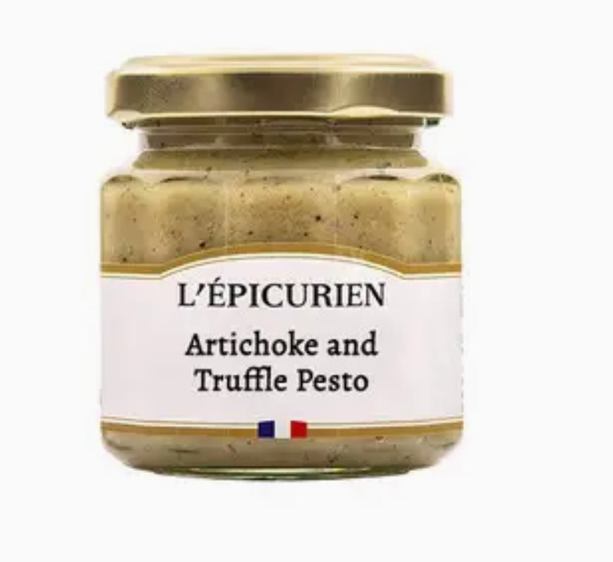 Skin Like Butter & Co Charcuterie Board Essentials ~ by McVoy Ranch and more....