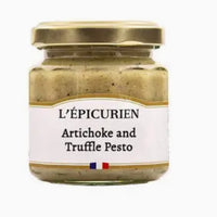 Skin Like Butter & Co Charcuterie Board Essentials ~ by McVoy Ranch and more....