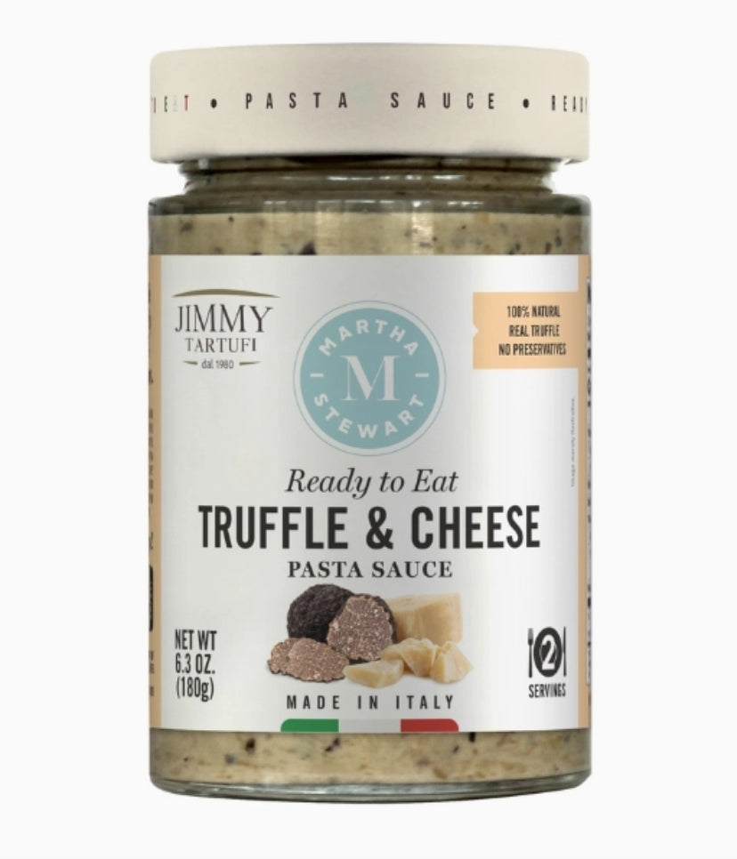 Skin Like Butter & Co Charcuterie Board Essentials ~ by McVoy Ranch and more....