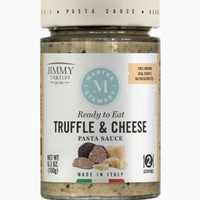 Skin Like Butter & Co Charcuterie Board Essentials ~ by McVoy Ranch and more....