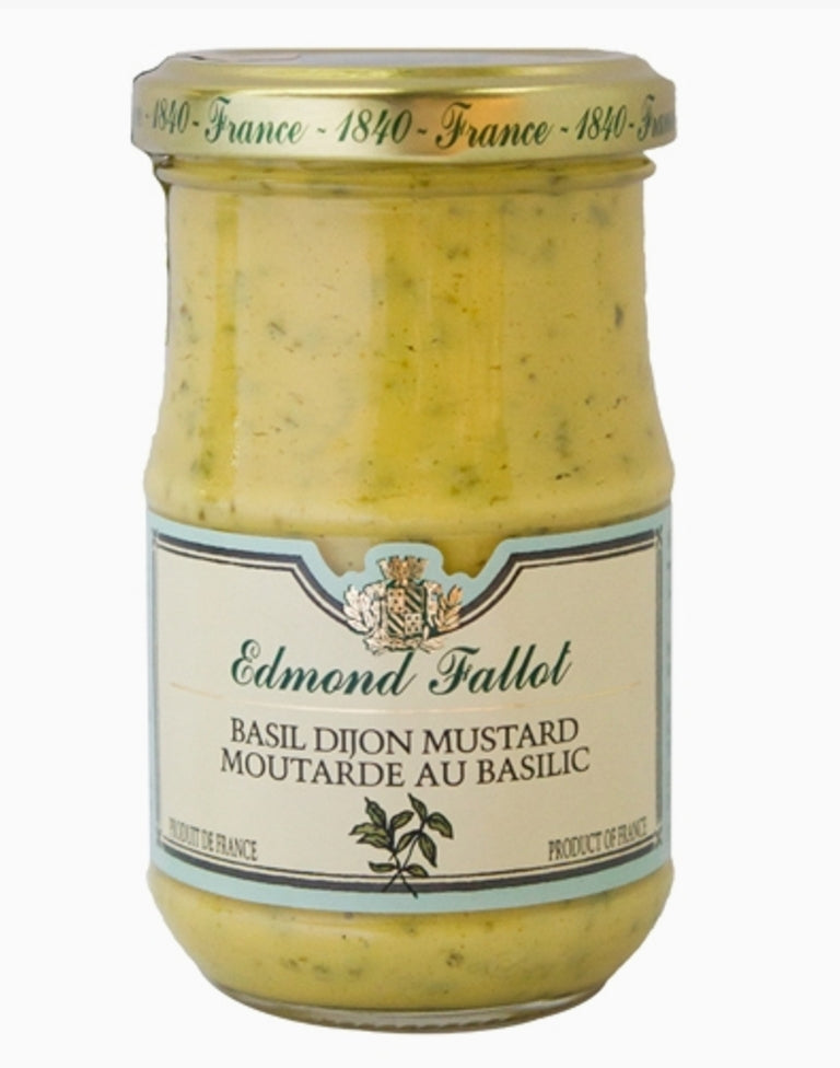 Skin Like Butter & Co Charcuterie Board Essentials ~ by McVoy Ranch and more....