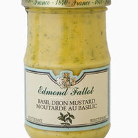 Skin Like Butter & Co Charcuterie Board Essentials ~ by McVoy Ranch and more....