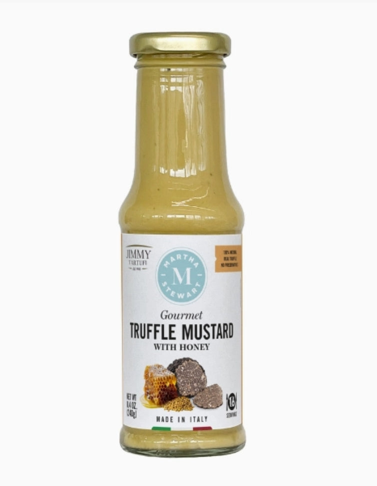 Skin Like Butter & Co Charcuterie Board Essentials ~ by McVoy Ranch and more....