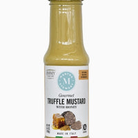 Skin Like Butter & Co Charcuterie Board Essentials ~ by McVoy Ranch and more....