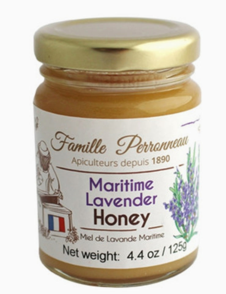 Skin Like Butter & Co Charcuterie Board Essentials ~ by McVoy Ranch and more....