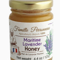 Skin Like Butter & Co Charcuterie Board Essentials ~ by McVoy Ranch and more....