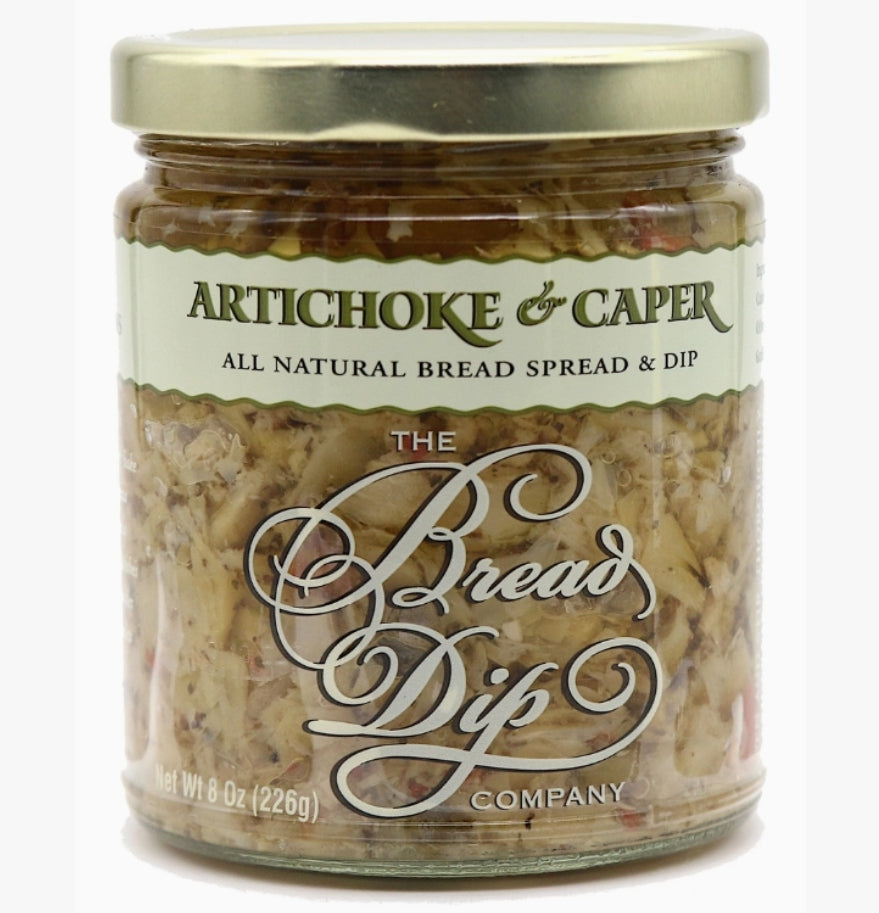 Skin Like Butter & Co Charcuterie Board Essentials ~ by McVoy Ranch and more....
