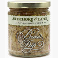 Skin Like Butter & Co Charcuterie Board Essentials ~ by McVoy Ranch and more....