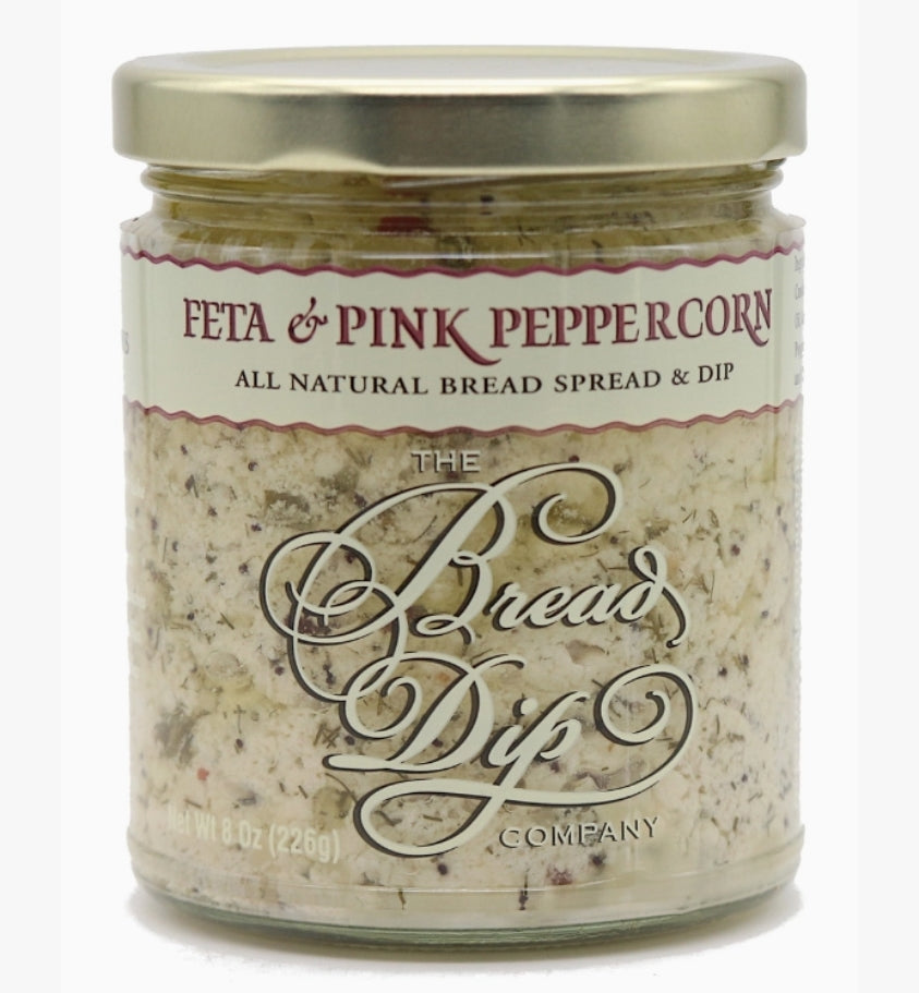 Skin Like Butter & Co Charcuterie Board Essentials ~ by McVoy Ranch and more....