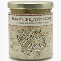 Skin Like Butter & Co Charcuterie Board Essentials ~ by McVoy Ranch and more....