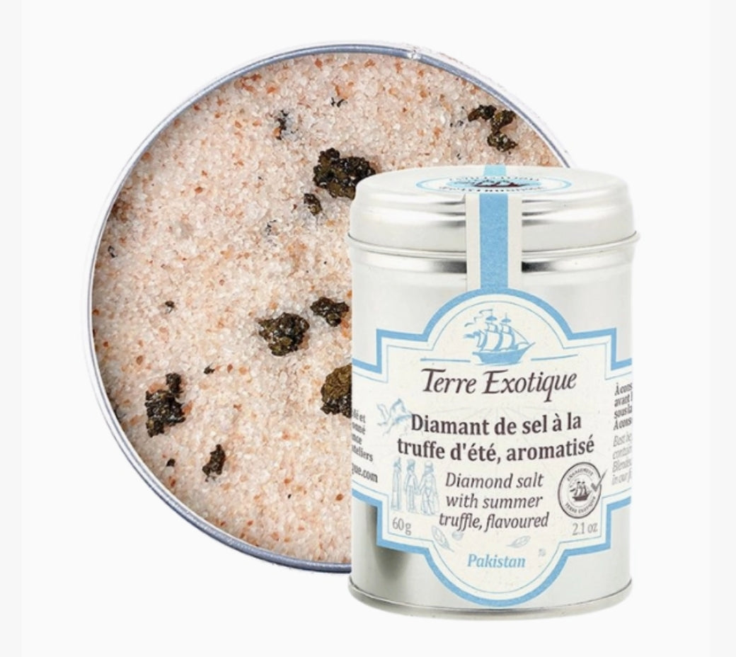 Skin Like Butter & Co Charcuterie Board Essentials ~ by McVoy Ranch and more....