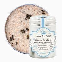 Skin Like Butter & Co Charcuterie Board Essentials ~ by McVoy Ranch and more....