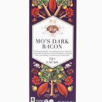 Skin Like Butter & Co gourmet chocolate & sipping chocolate by Vosages
