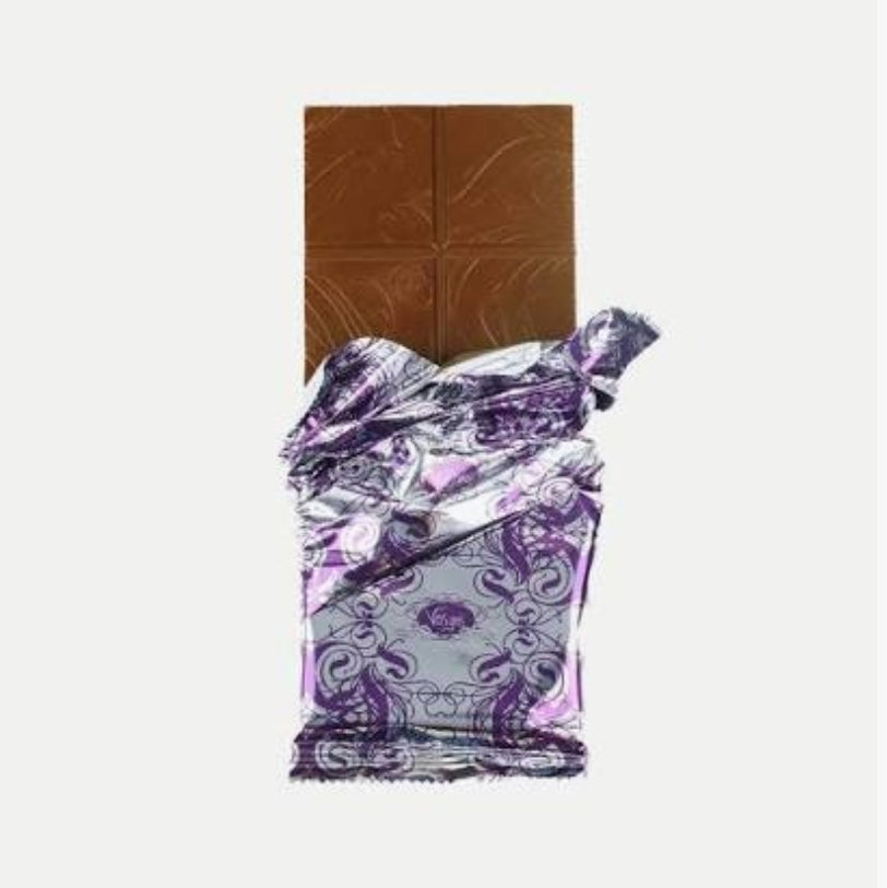 Skin Like Butter & Co gourmet chocolate & sipping chocolate by Vosages
