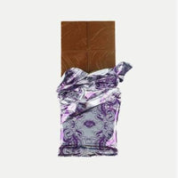 Skin Like Butter & Co gourmet chocolate & sipping chocolate by Vosages