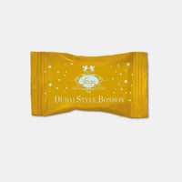 Skin Like Butter & Co gourmet chocolate & sipping chocolate by Vosages