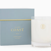 SKIN LIKE BUTTER & CO ~ LIFESTYLE - Luxury Candles