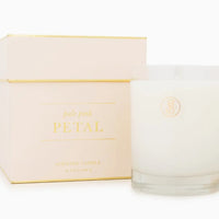 SKIN LIKE BUTTER & CO ~ LIFESTYLE - Luxury Candles