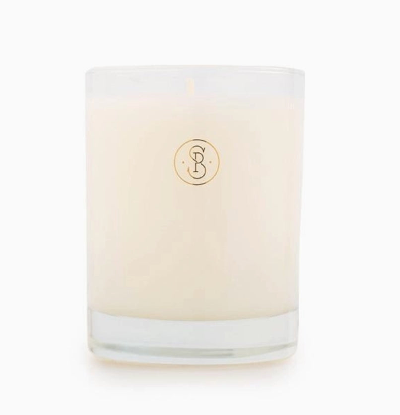 SKIN LIKE BUTTER & CO ~ LIFESTYLE - Luxury Candles