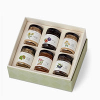 Skin Like Butter & Co Charcuterie Board Essentials ~ by McVoy Ranch and more....