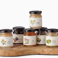 Skin Like Butter & Co Charcuterie Board Essentials ~ by McVoy Ranch and more....