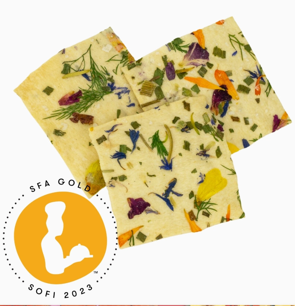 Skin Like Butter & Co Charcuterie Board Essentials ~ by McVoy Ranch and more....
