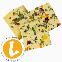 Skin Like Butter & Co Charcuterie Board Essentials ~ by McVoy Ranch and more....