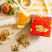 Skin Like Butter & Co Charcuterie Board Essentials ~ by McVoy Ranch and more....