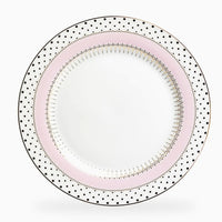 Skin Like Butter & Co ~ Essentials for Spilling the Tea - when you need to make a big impression