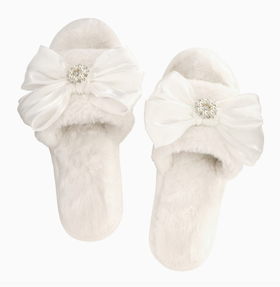 Skin Like Butter & Co Lifestyle - Princess Lounging Essentials