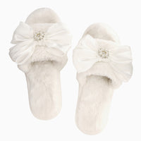 Skin Like Butter & Co Lifestyle - Princess Lounging Essentials