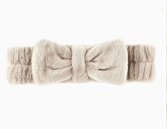Skin Like Butter & Co Lifestyle - Princess Lounging Essentials