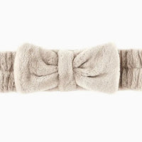 Skin Like Butter & Co Lifestyle - Princess Lounging Essentials