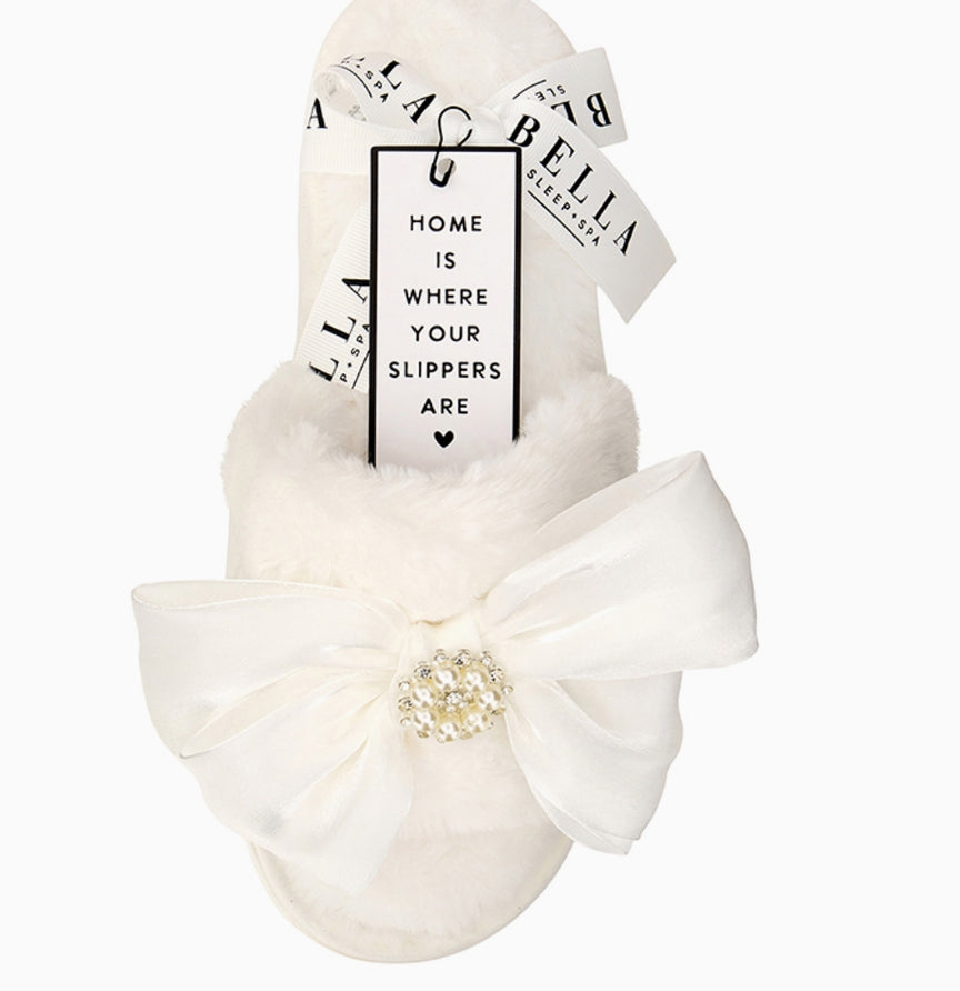 Skin Like Butter & Co Lifestyle - Princess Lounging Essentials