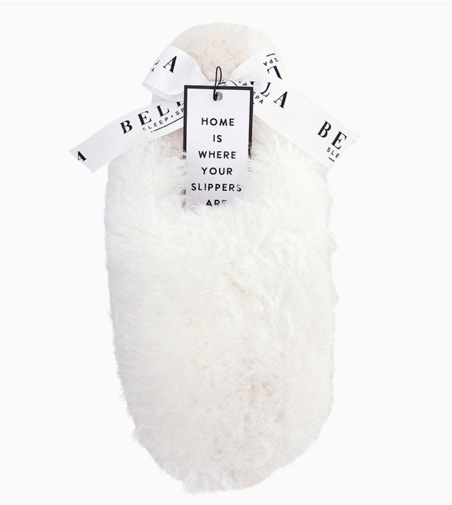 Skin Like Butter & Co Lifestyle - Princess Lounging Essentials