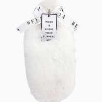 Skin Like Butter & Co Lifestyle - Princess Lounging Essentials