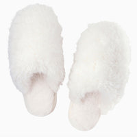 Skin Like Butter & Co Lifestyle - Princess Lounging Essentials