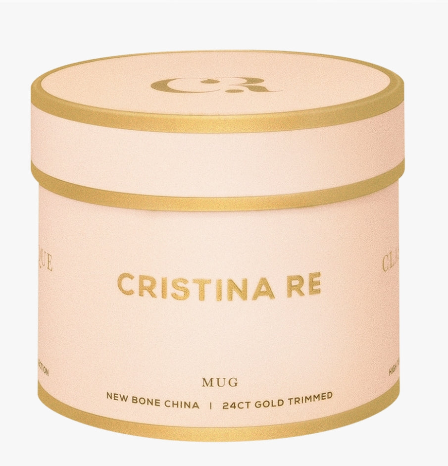 Skin Like Butter & Co ~ Essentials for Spilling the Tea