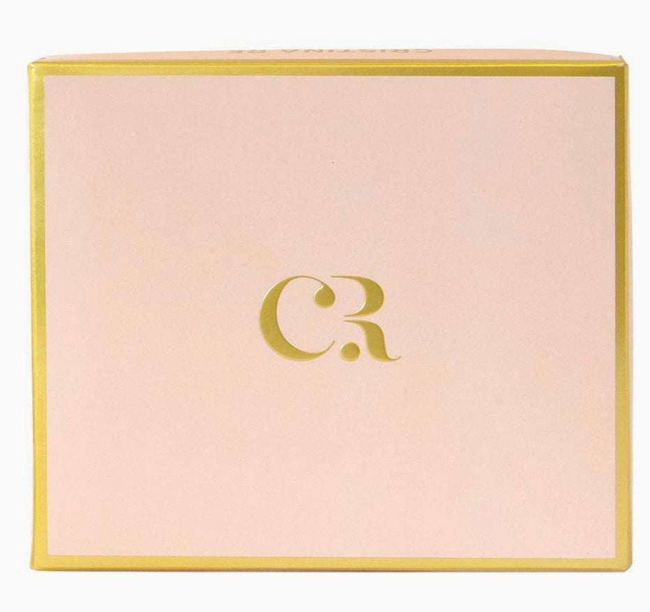 Skin Like Butter & Co ~ Essentials for Spilling the Tea