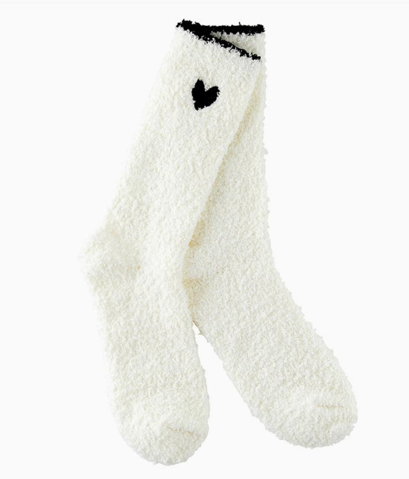 Skin Like Butter & Co Lifestyle - Princess Lounging Essentials