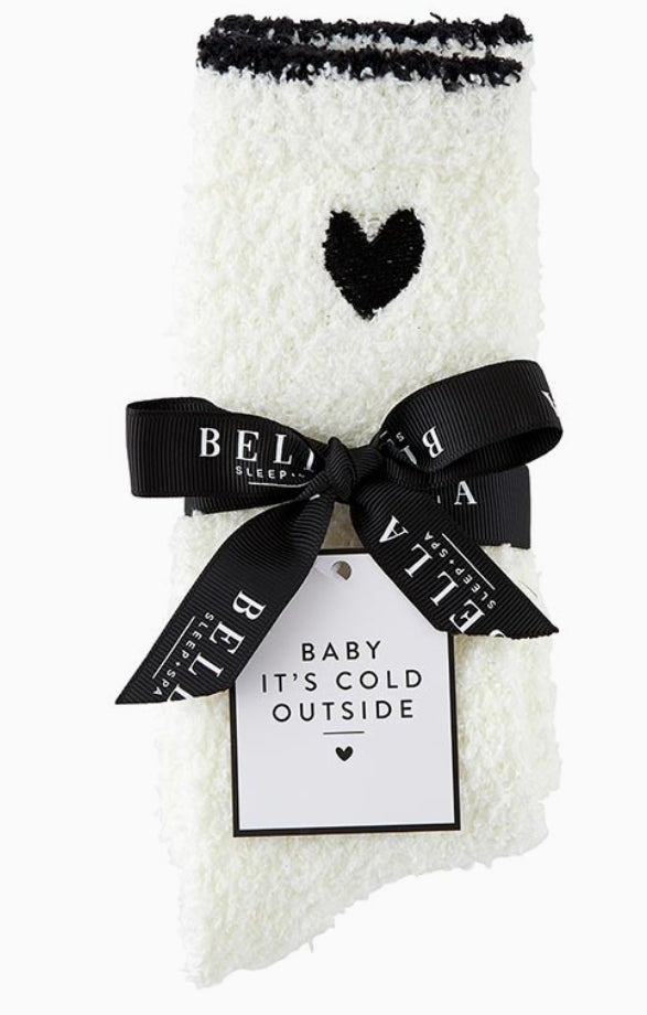 Skin Like Butter & Co Lifestyle - Princess Lounging Essentials