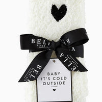 Skin Like Butter & Co Lifestyle - Princess Lounging Essentials