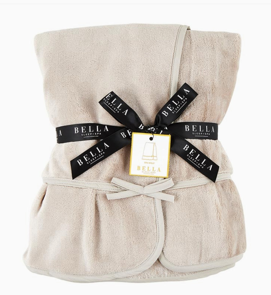 Skin Like Butter & Co Lifestyle - Princess Lounging Essentials