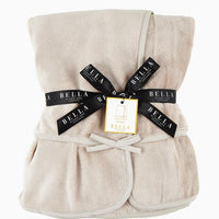 Skin Like Butter & Co Lifestyle - Princess Lounging Essentials