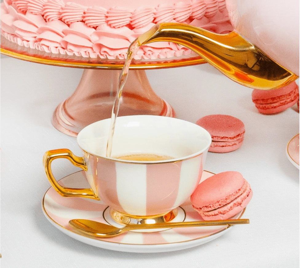 Rich Mom KIT AND KABOODLE - Best SMARTCOOKIE order