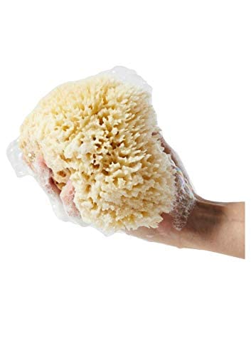 SKIN LIKE BUTTER & CO ~ LIFESTYLE - Essential Bath Accessories from BAUDELAIRE