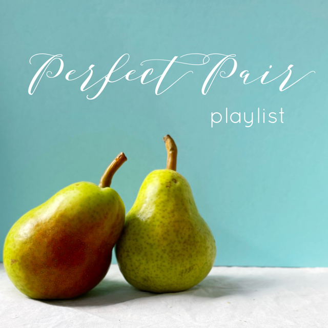 PEAR  - Room and Body Spray - BOGO DEAL