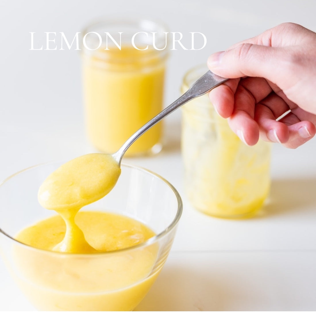 WHEN LIFE GIVES YOU LEMONS - 7 Different Lemon Perfume Scent Samples